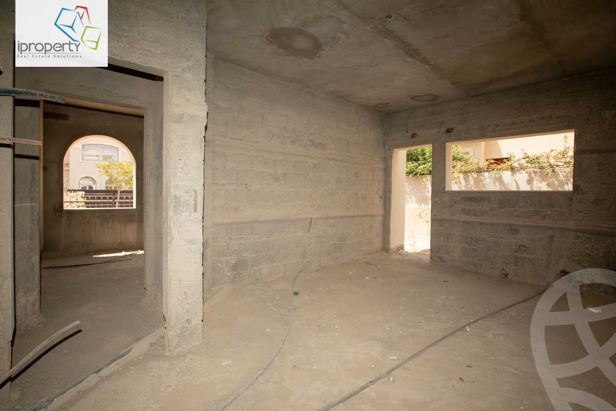 https://aqarmap.com.eg/en/listing/4126538-for-sale-alexandria-compounds-alex-west
