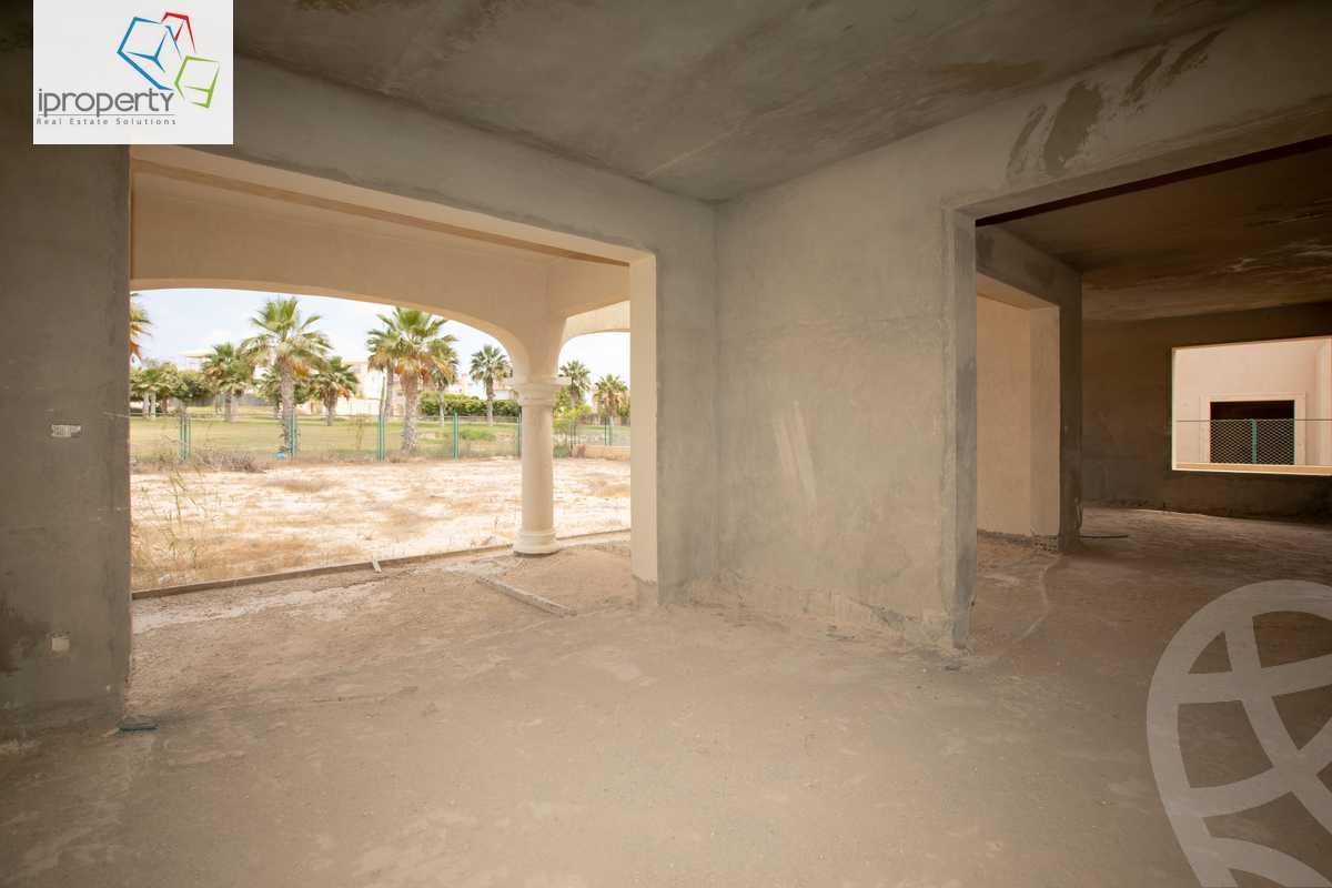 https://aqarmap.com.eg/en/listing/4126538-for-sale-alexandria-compounds-alex-west