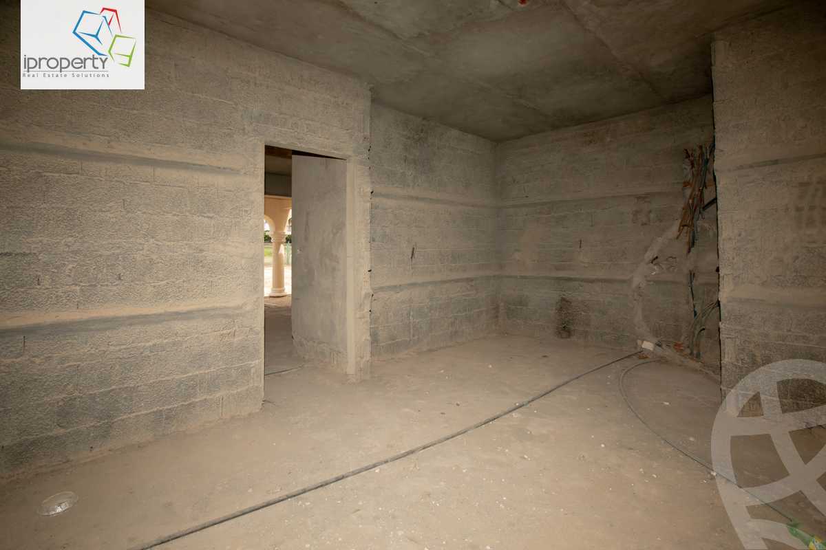 https://aqarmap.com.eg/en/listing/4126538-for-sale-alexandria-compounds-alex-west