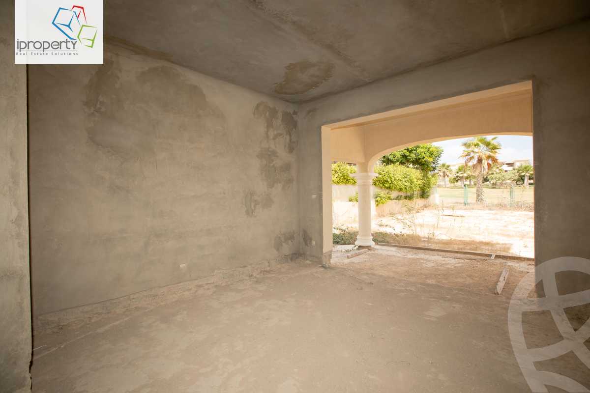https://aqarmap.com.eg/en/listing/4126538-for-sale-alexandria-compounds-alex-west
