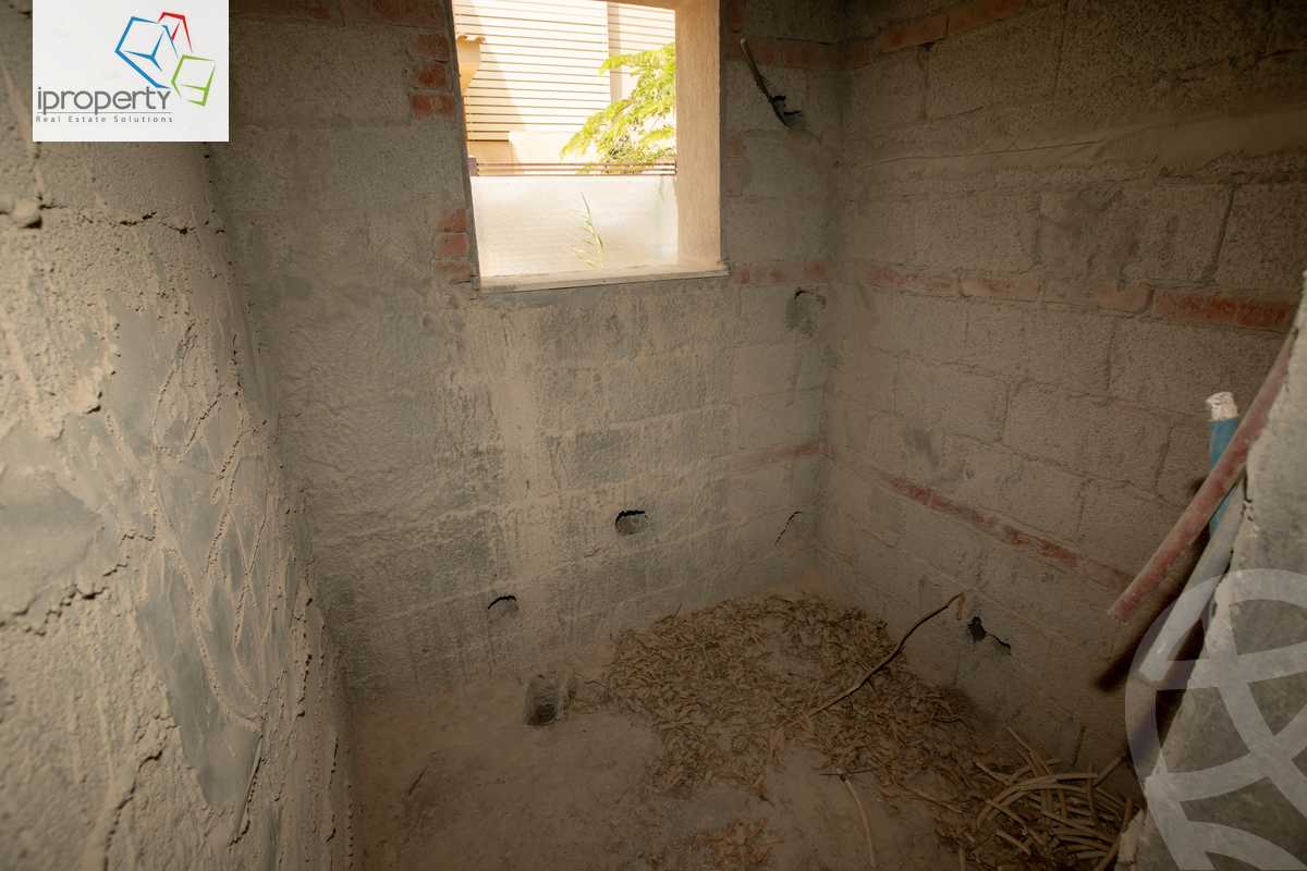 https://aqarmap.com.eg/en/listing/4126538-for-sale-alexandria-compounds-alex-west
