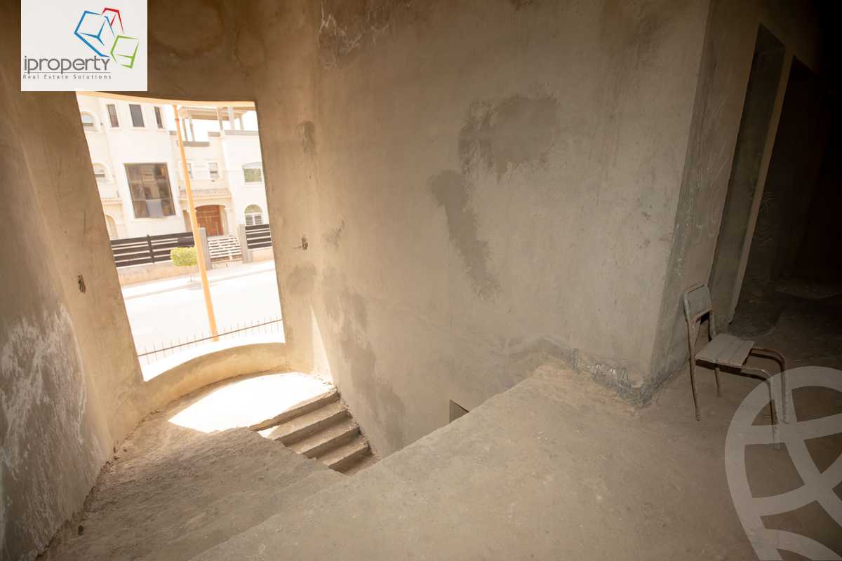https://aqarmap.com.eg/en/listing/4126538-for-sale-alexandria-compounds-alex-west