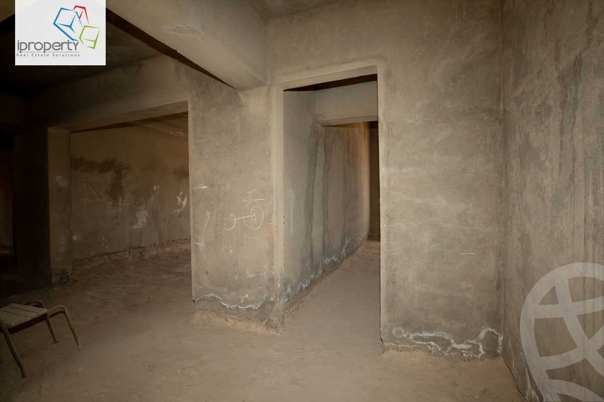 https://aqarmap.com.eg/en/listing/4126538-for-sale-alexandria-compounds-alex-west