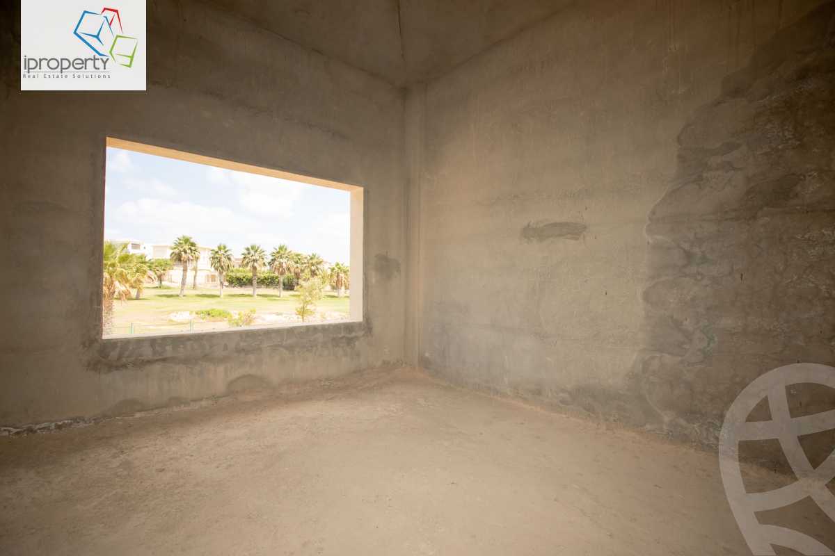 https://aqarmap.com.eg/en/listing/4126538-for-sale-alexandria-compounds-alex-west