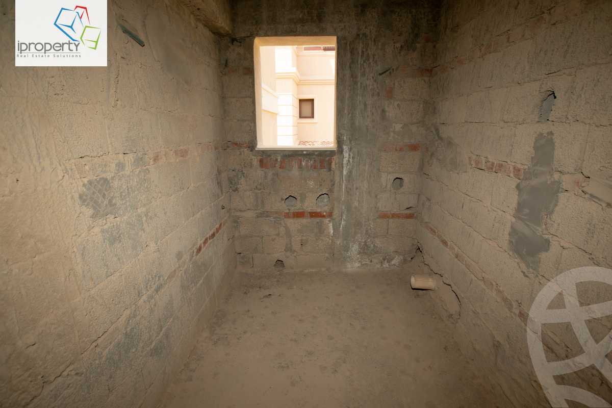 https://aqarmap.com.eg/en/listing/4126538-for-sale-alexandria-compounds-alex-west