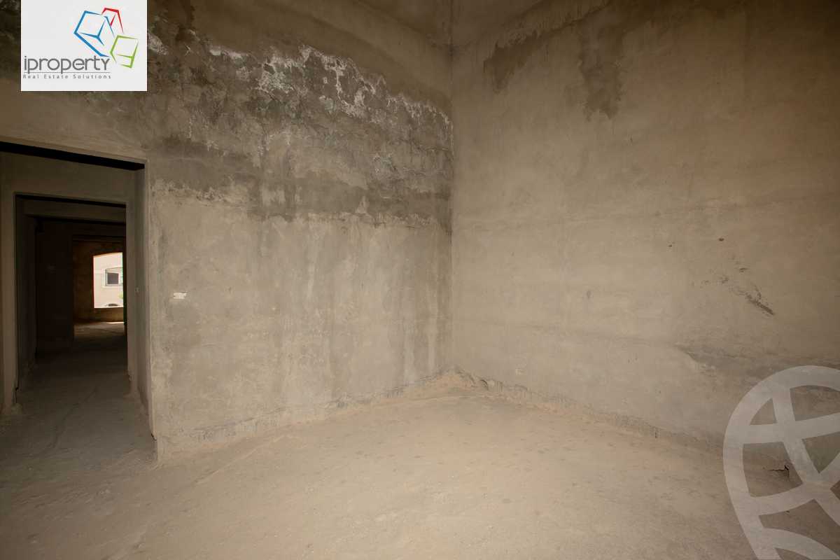 https://aqarmap.com.eg/en/listing/4126538-for-sale-alexandria-compounds-alex-west