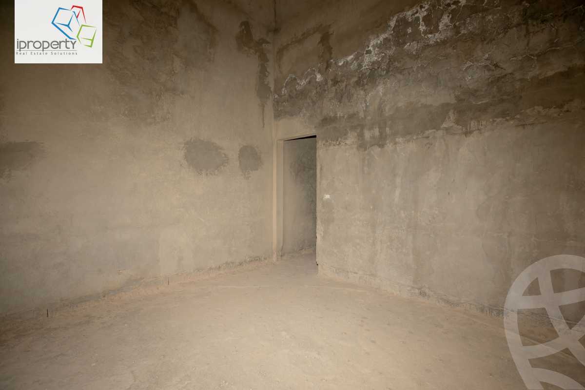https://aqarmap.com.eg/en/listing/4126538-for-sale-alexandria-compounds-alex-west