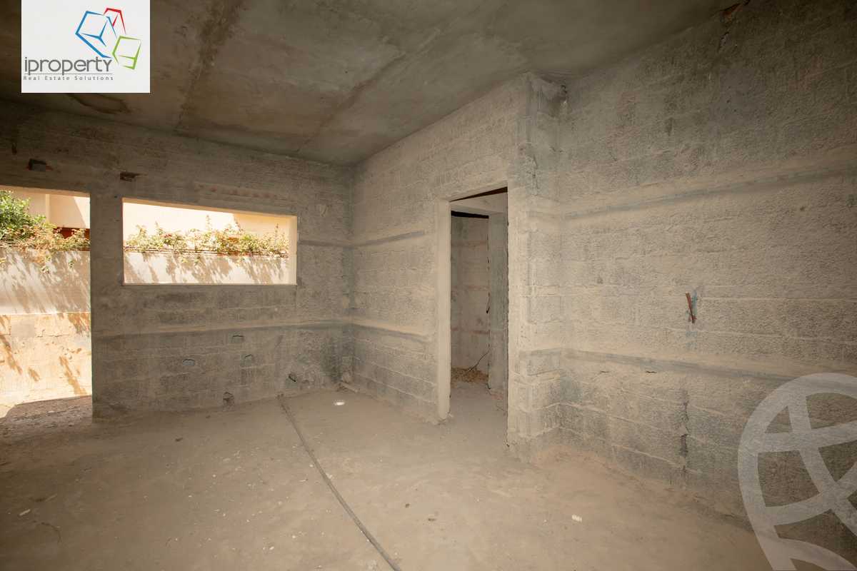 https://aqarmap.com.eg/en/listing/4126538-for-sale-alexandria-compounds-alex-west