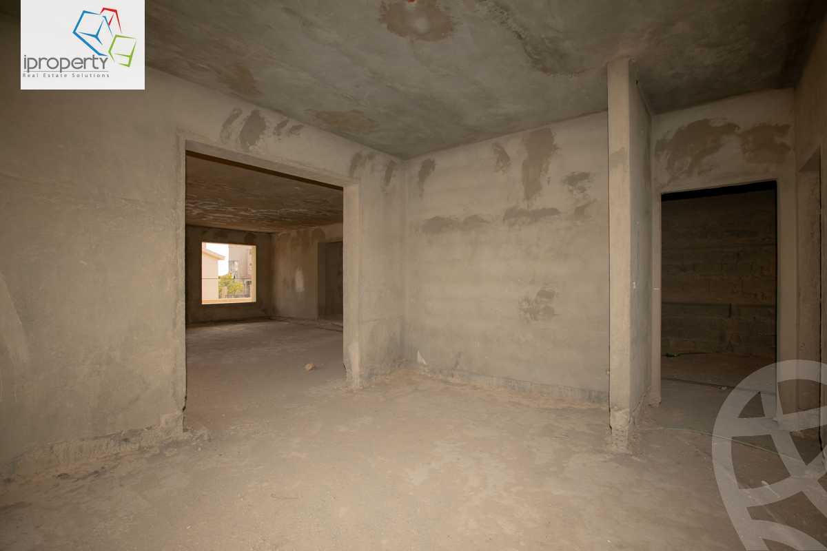 https://aqarmap.com.eg/en/listing/4126538-for-sale-alexandria-compounds-alex-west