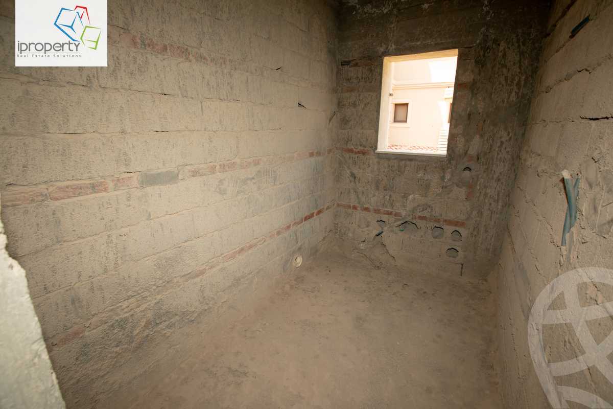 https://aqarmap.com.eg/en/listing/4126538-for-sale-alexandria-compounds-alex-west