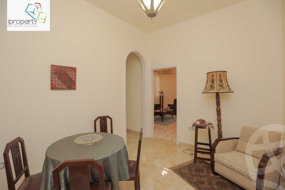 https://aqarmap.com.eg/en/listing/4139502-for-rent-alexandria-mht-lrml-omar-lotfy-st