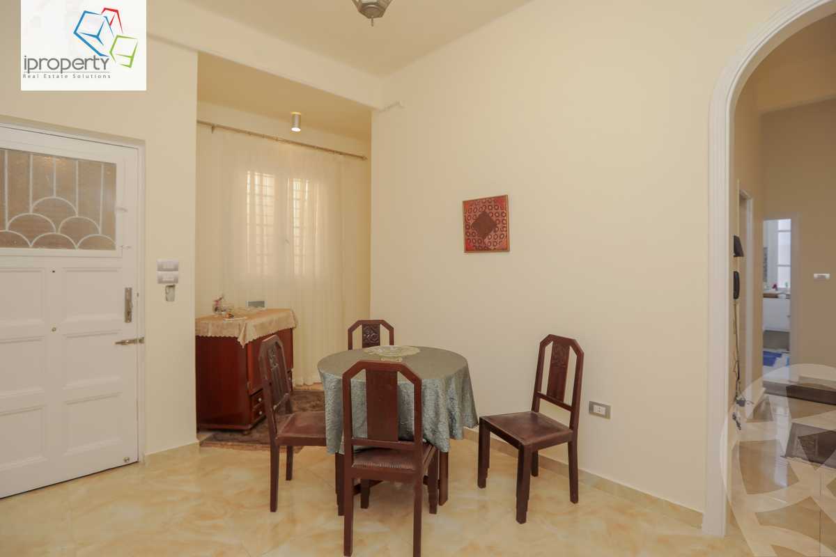 https://aqarmap.com.eg/en/listing/4139502-for-rent-alexandria-mht-lrml-omar-lotfy-st