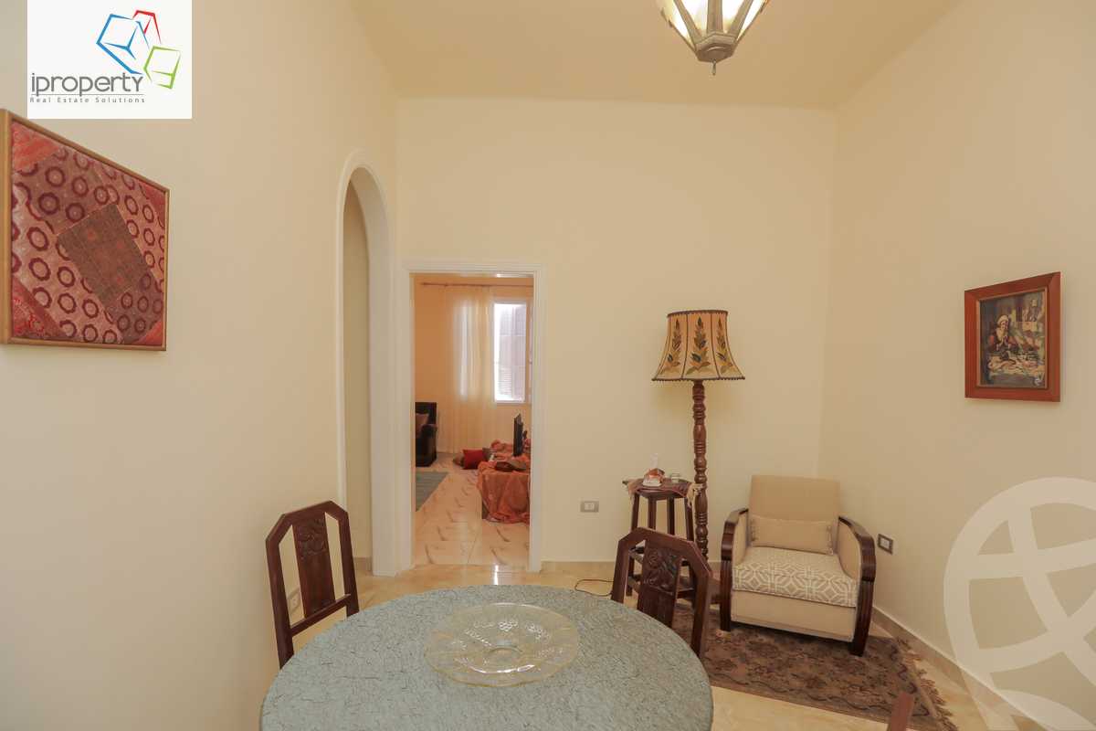 https://aqarmap.com.eg/en/listing/4139502-for-rent-alexandria-mht-lrml-omar-lotfy-st