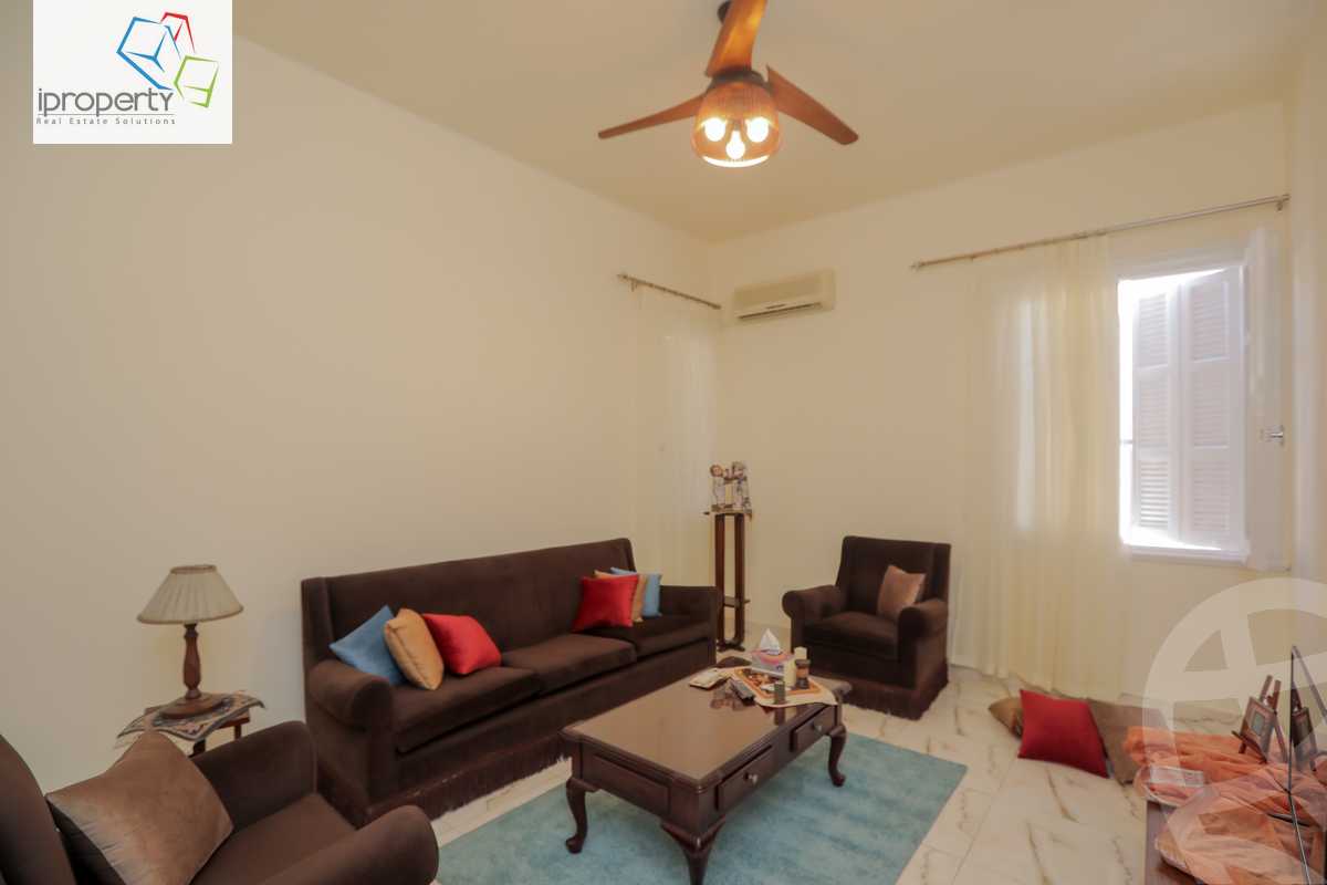 https://aqarmap.com.eg/en/listing/4139502-for-rent-alexandria-mht-lrml-omar-lotfy-st