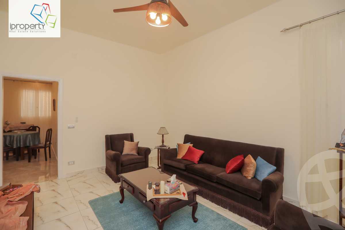 https://aqarmap.com.eg/en/listing/4139502-for-rent-alexandria-mht-lrml-omar-lotfy-st