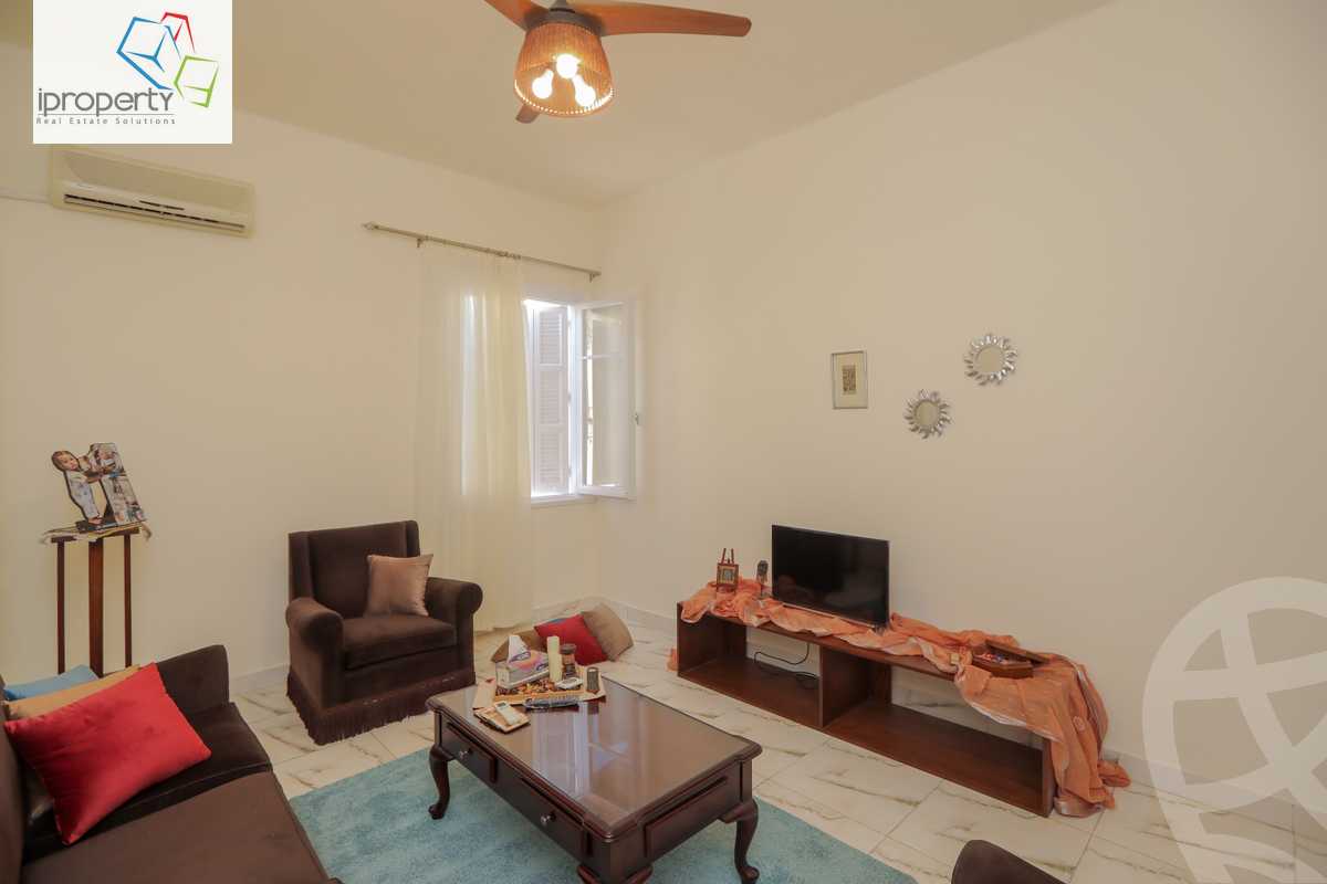 https://aqarmap.com.eg/en/listing/4139502-for-rent-alexandria-mht-lrml-omar-lotfy-st