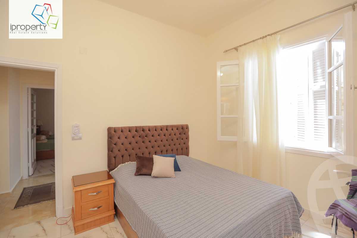 https://aqarmap.com.eg/en/listing/4139502-for-rent-alexandria-mht-lrml-omar-lotfy-st