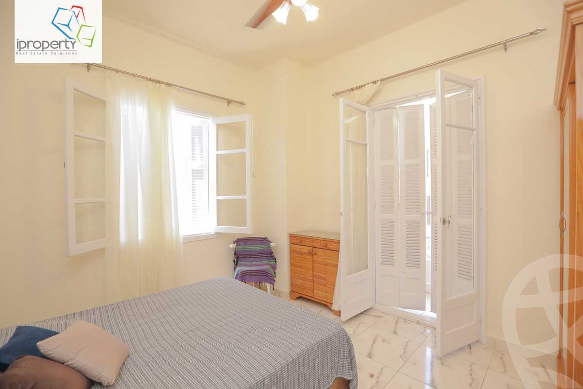 https://aqarmap.com.eg/en/listing/4139502-for-rent-alexandria-mht-lrml-omar-lotfy-st