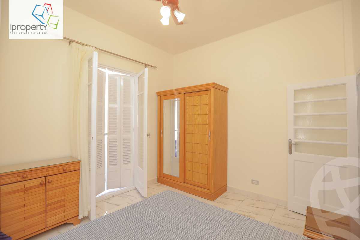 https://aqarmap.com.eg/en/listing/4139502-for-rent-alexandria-mht-lrml-omar-lotfy-st