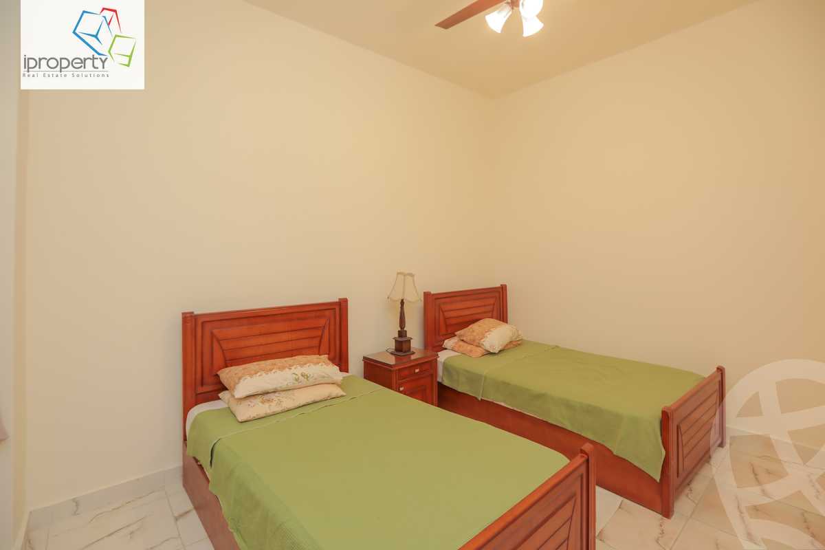 https://aqarmap.com.eg/en/listing/4139502-for-rent-alexandria-mht-lrml-omar-lotfy-st