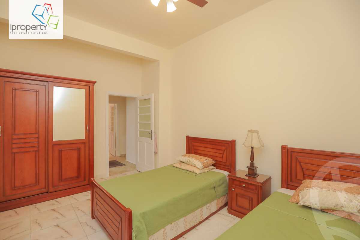 https://aqarmap.com.eg/en/listing/4139502-for-rent-alexandria-mht-lrml-omar-lotfy-st