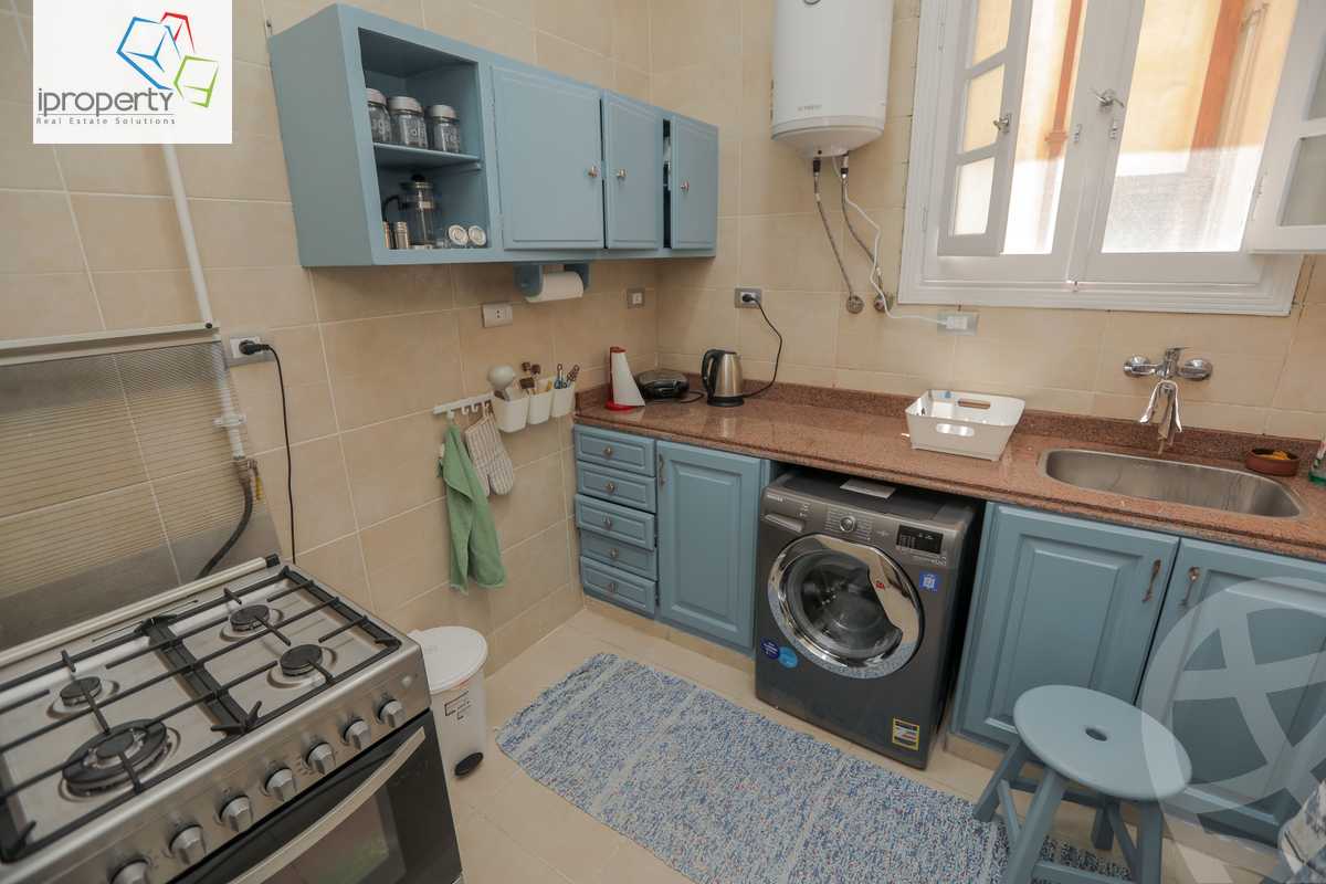 https://aqarmap.com.eg/en/listing/4139502-for-rent-alexandria-mht-lrml-omar-lotfy-st