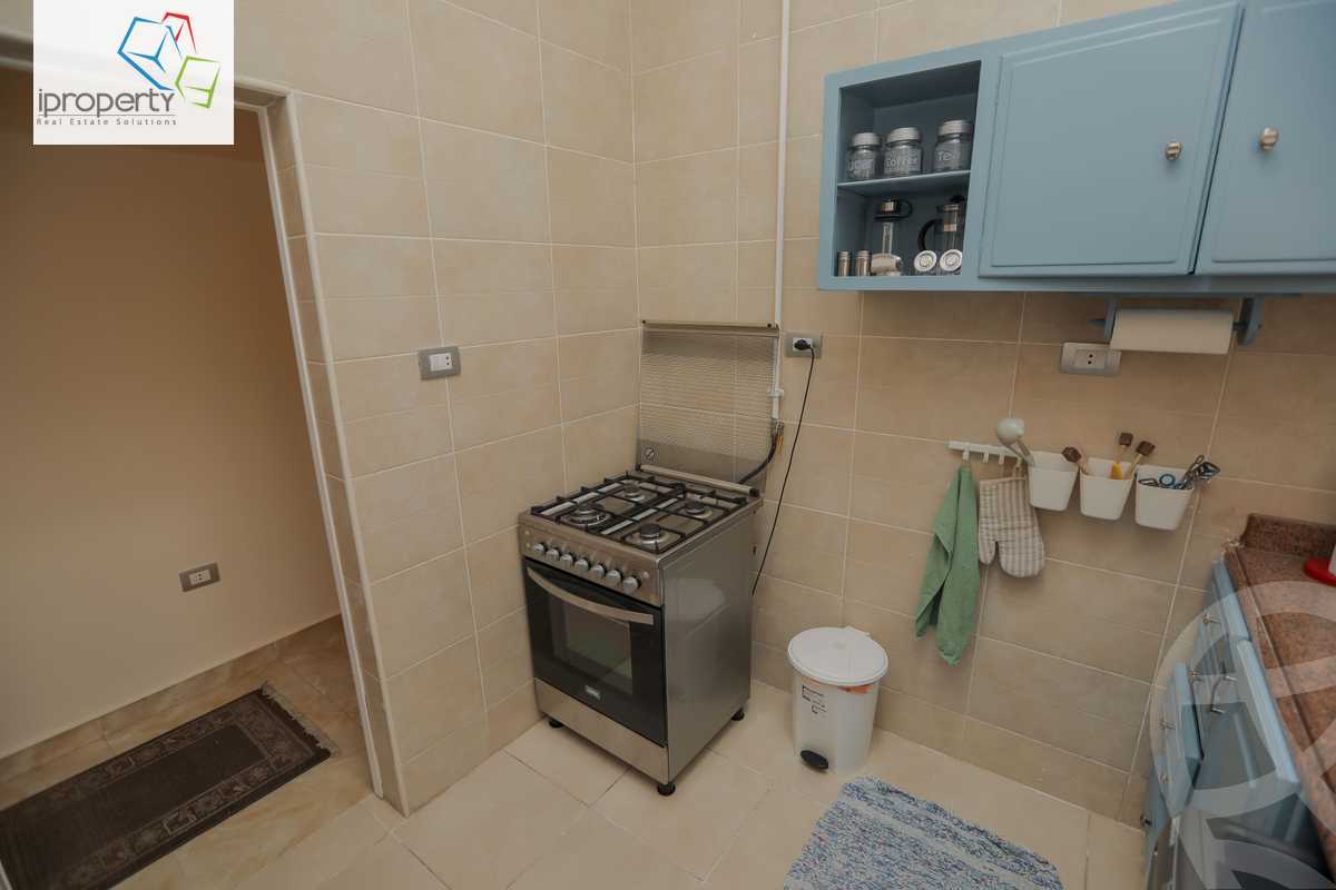 https://aqarmap.com.eg/en/listing/4139502-for-rent-alexandria-mht-lrml-omar-lotfy-st