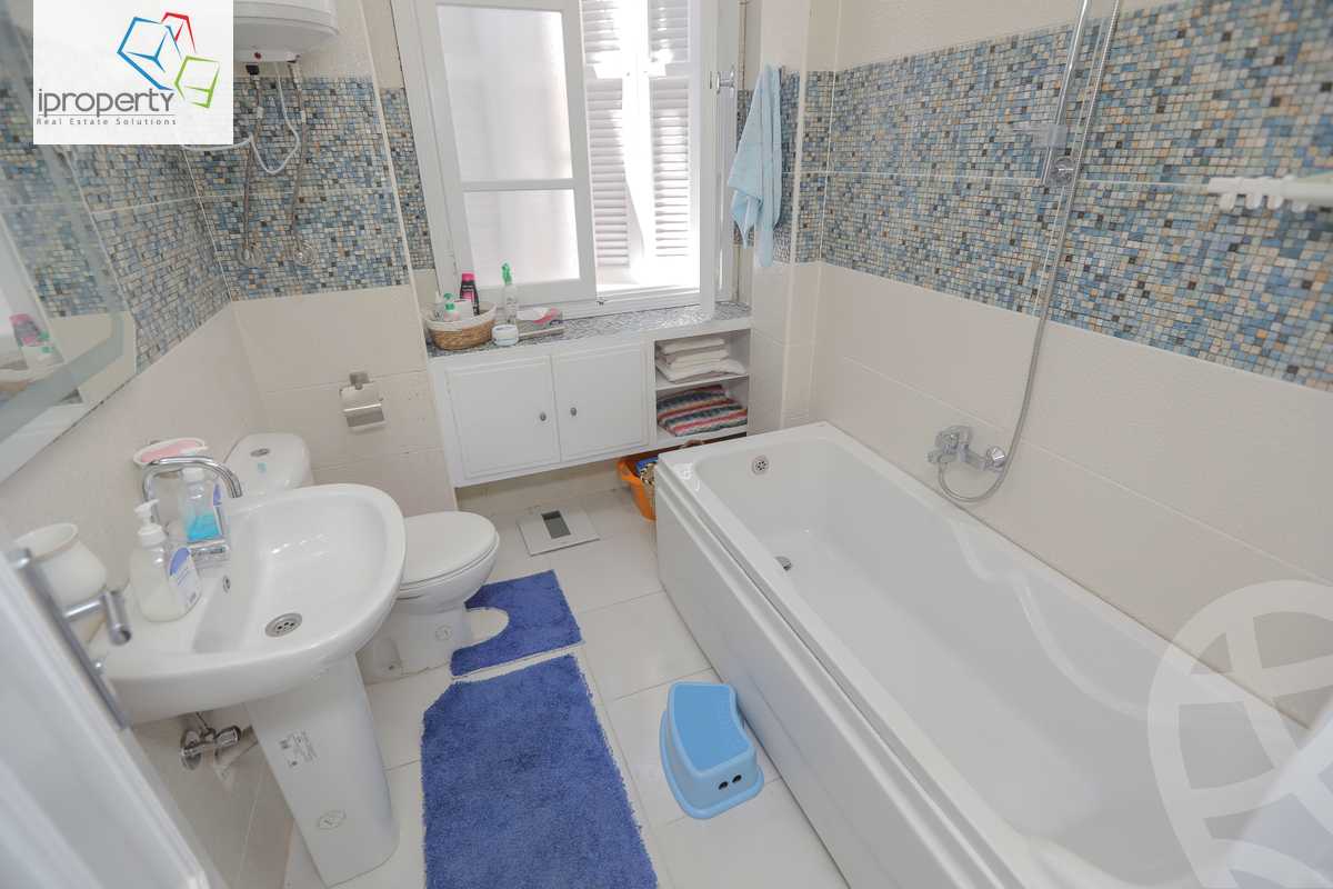 https://aqarmap.com.eg/en/listing/4139502-for-rent-alexandria-mht-lrml-omar-lotfy-st