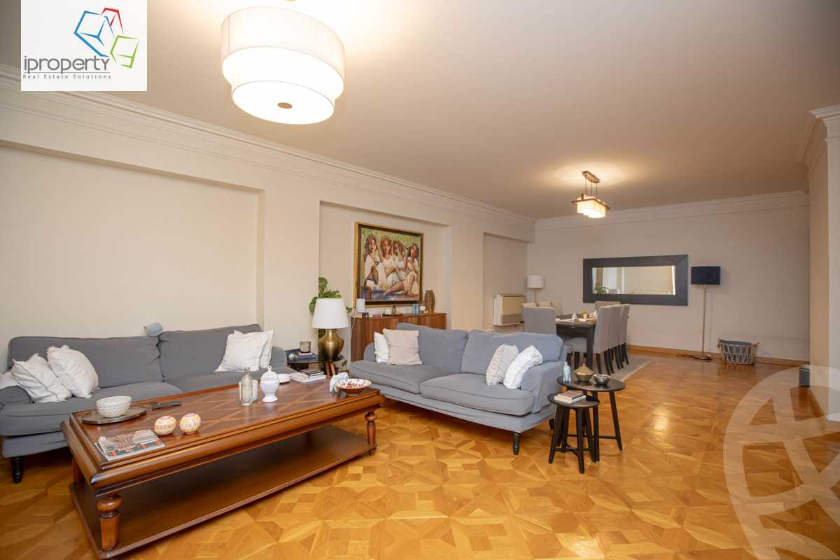 https://aqarmap.com.eg/en/listing/4245156-for-sale-el-sultan-hussein