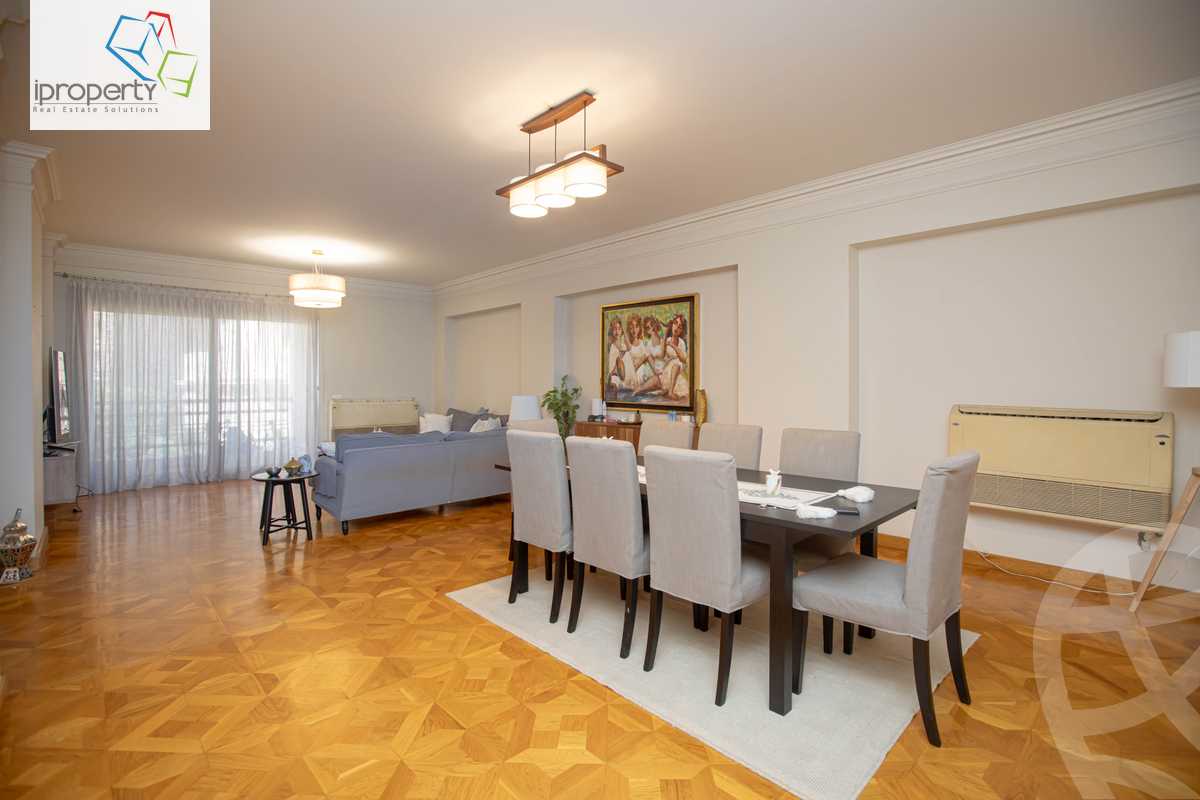 https://aqarmap.com.eg/en/listing/4245156-for-sale-el-sultan-hussein