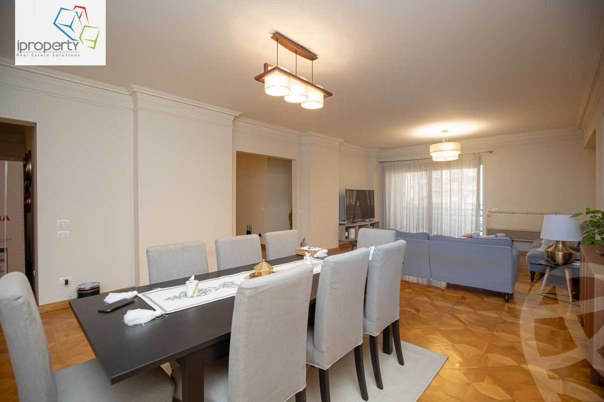 https://aqarmap.com.eg/en/listing/4245156-for-sale-el-sultan-hussein