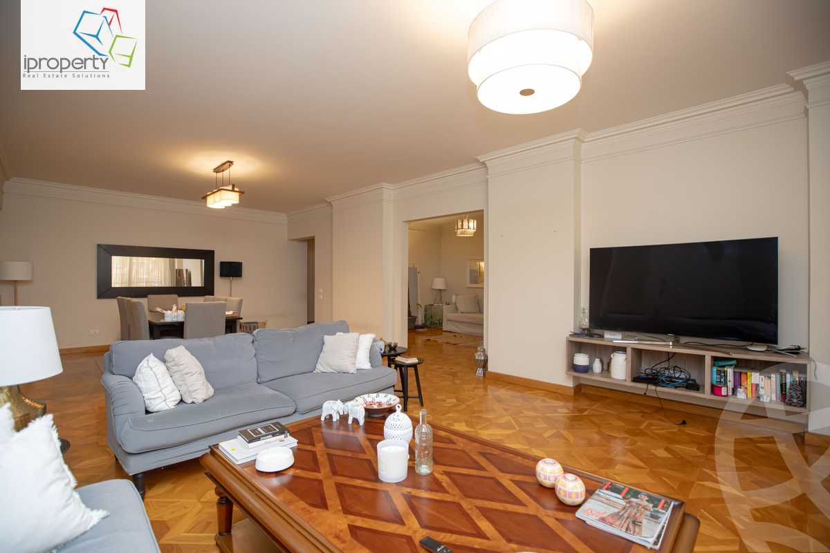 https://aqarmap.com.eg/en/listing/4245156-for-sale-el-sultan-hussein