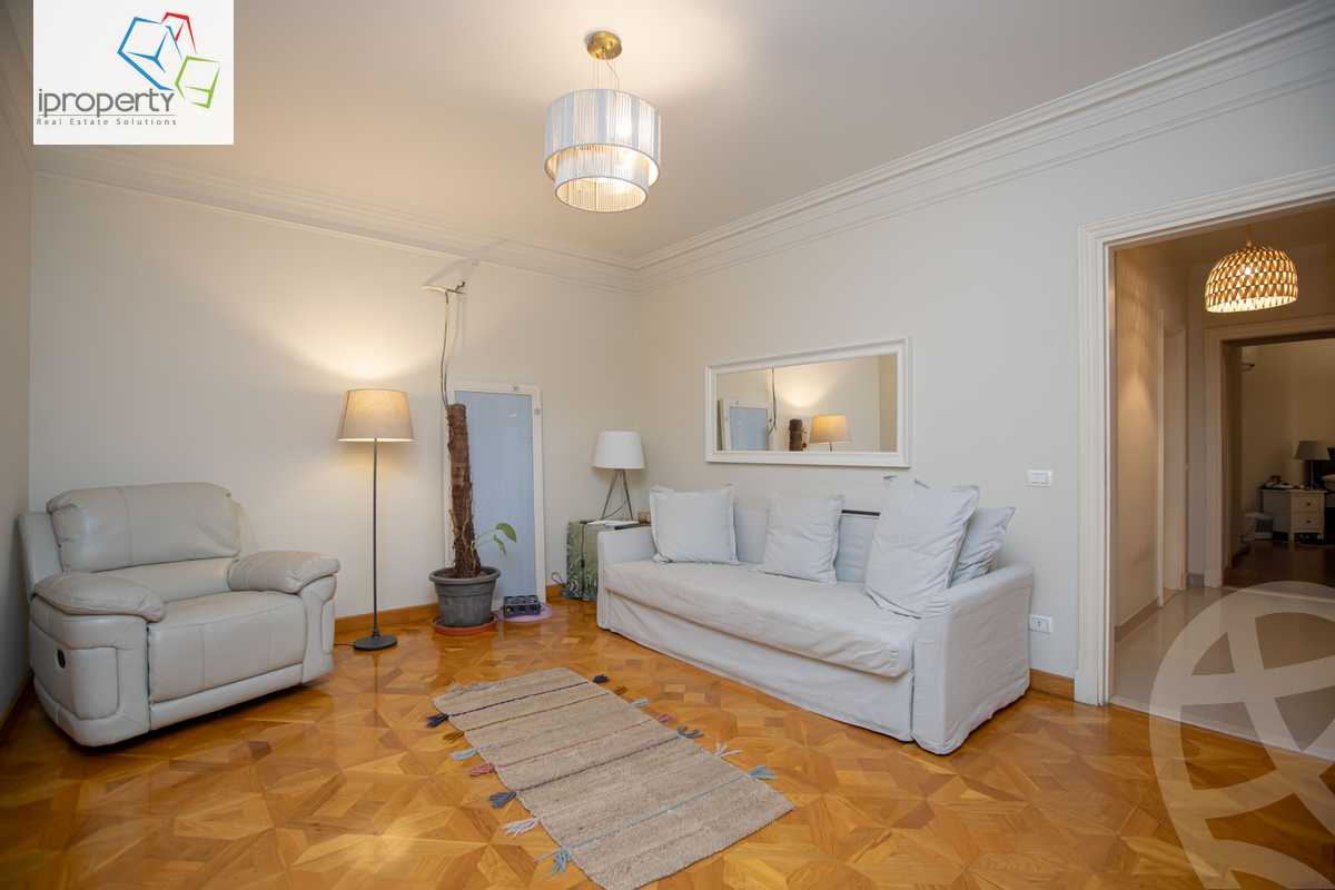 https://aqarmap.com.eg/en/listing/4245156-for-sale-el-sultan-hussein