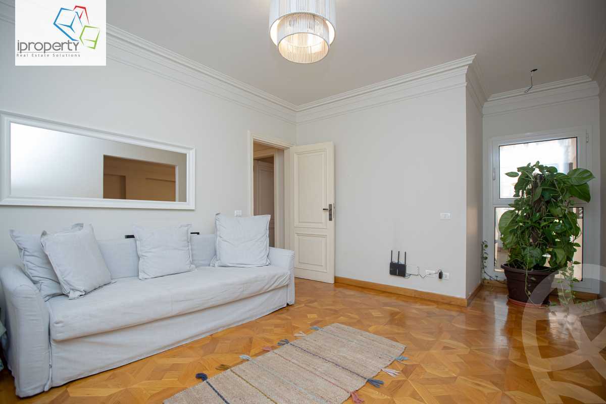 https://aqarmap.com.eg/en/listing/4245156-for-sale-el-sultan-hussein