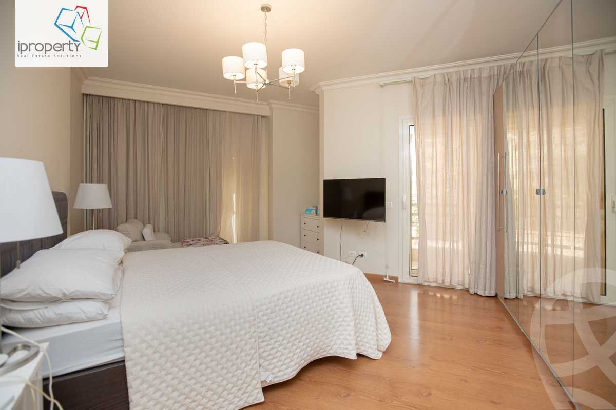 https://aqarmap.com.eg/en/listing/4245156-for-sale-el-sultan-hussein