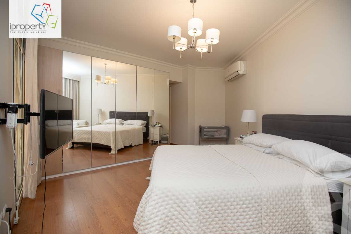 https://aqarmap.com.eg/en/listing/4245156-for-sale-el-sultan-hussein