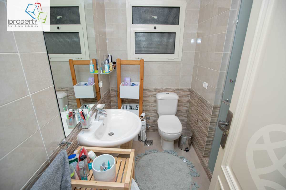 https://aqarmap.com.eg/en/listing/4245156-for-sale-el-sultan-hussein