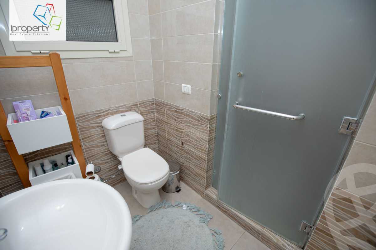 https://aqarmap.com.eg/en/listing/4245156-for-sale-el-sultan-hussein