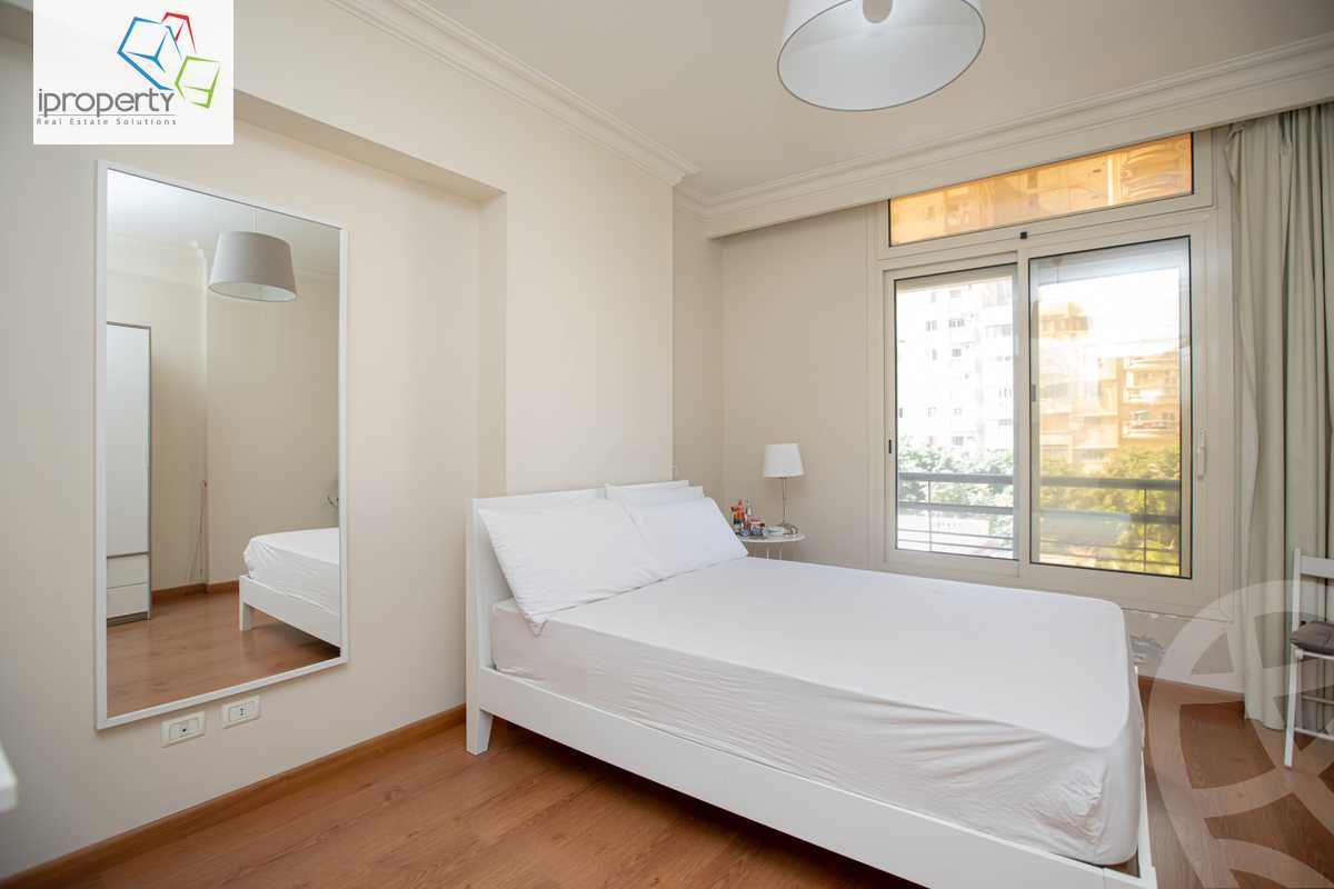 https://aqarmap.com.eg/en/listing/4245156-for-sale-el-sultan-hussein
