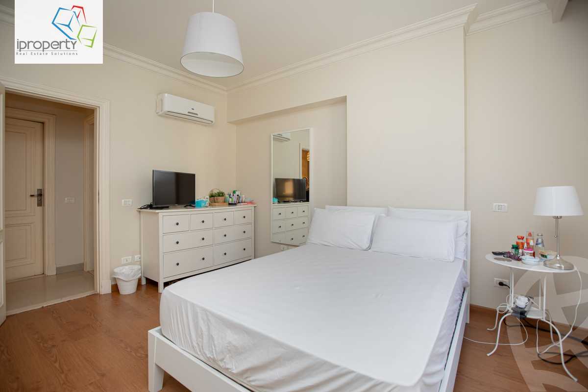 https://aqarmap.com.eg/en/listing/4245156-for-sale-el-sultan-hussein