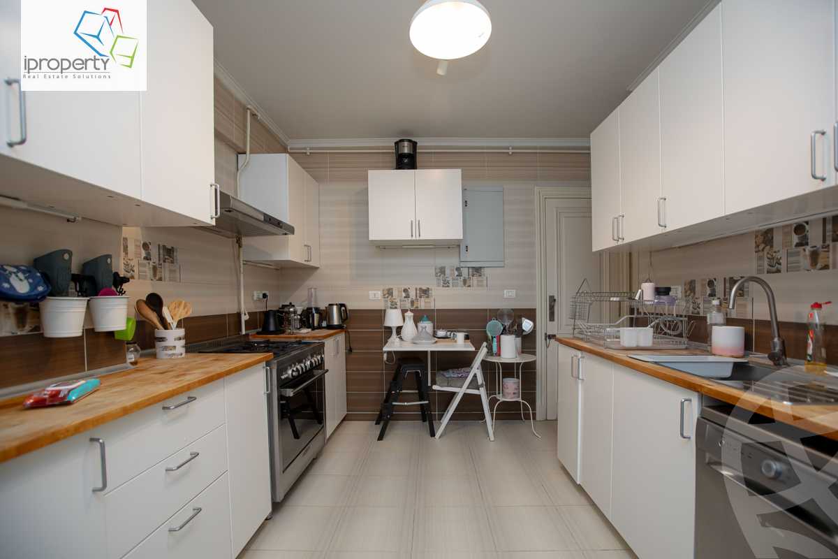 https://aqarmap.com.eg/en/listing/4245156-for-sale-el-sultan-hussein