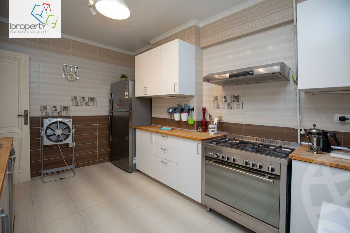 https://aqarmap.com.eg/en/listing/4245156-for-sale-el-sultan-hussein