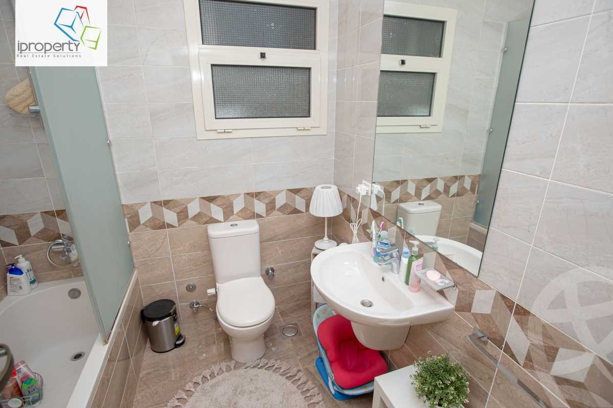 https://aqarmap.com.eg/en/listing/4245156-for-sale-el-sultan-hussein