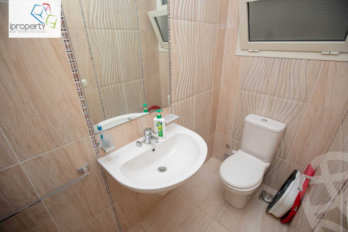 https://aqarmap.com.eg/en/listing/4245156-for-sale-el-sultan-hussein