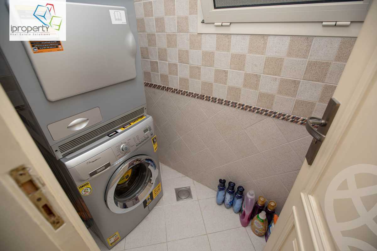 https://aqarmap.com.eg/en/listing/4245156-for-sale-el-sultan-hussein