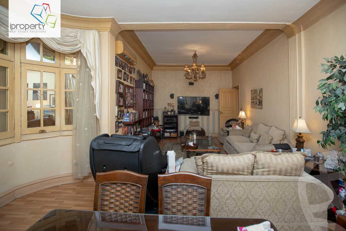 https://aqarmap.com.eg/ar/listing/4263987-for-sale-alexandria-kafr-abdo-sant-giyn-st