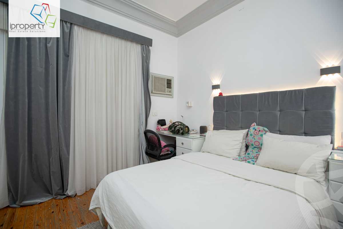 https://aqarmap.com.eg/ar/listing/4263987-for-sale-alexandria-kafr-abdo-sant-giyn-st