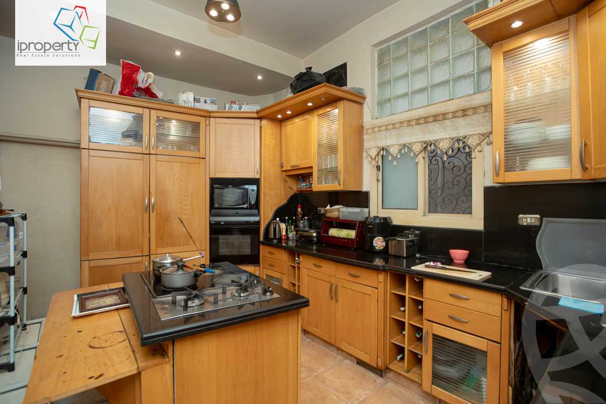 https://aqarmap.com.eg/ar/listing/4263987-for-sale-alexandria-kafr-abdo-sant-giyn-st