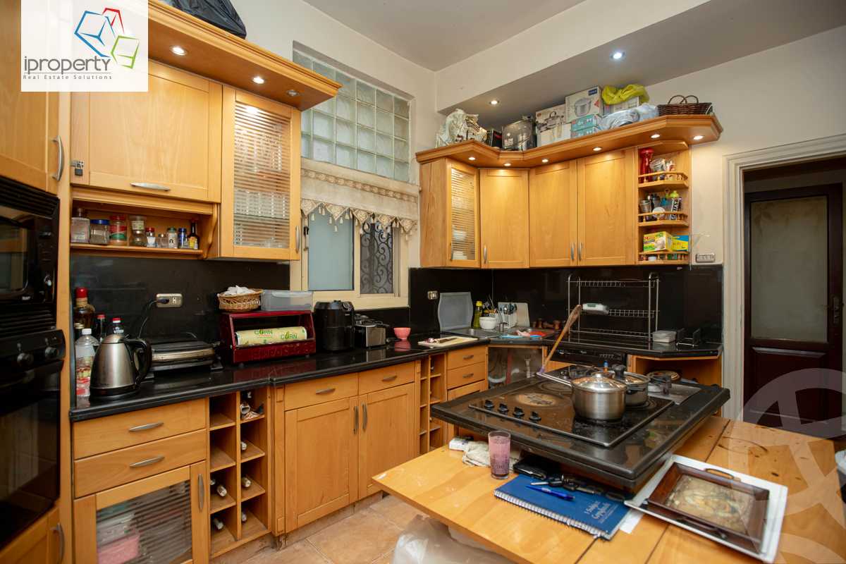 https://aqarmap.com.eg/ar/listing/4263987-for-sale-alexandria-kafr-abdo-sant-giyn-st