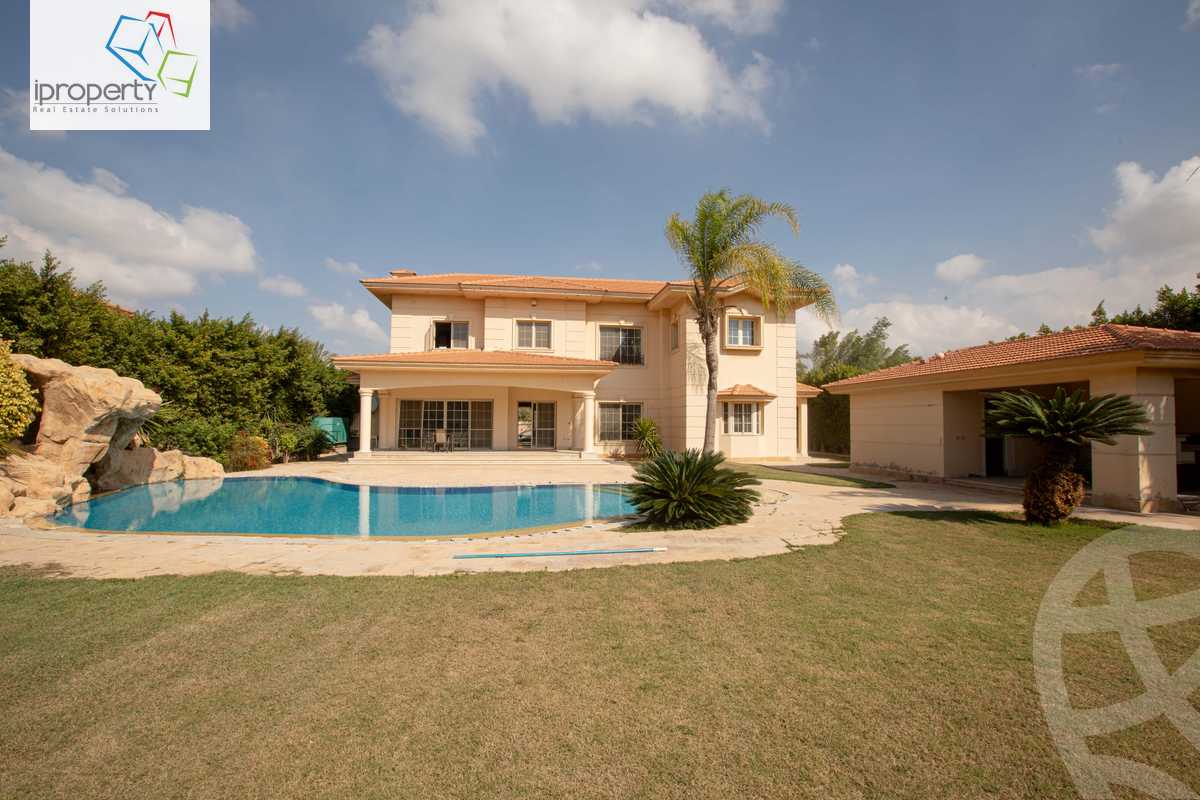 https://aqarmap.com.eg/ar/listing/4180581-for-rent-mohamed-rashid-st